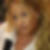 Profilbild von Katharina Thomis