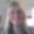 Profilbild von Petra Arndts