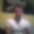 Profilbild von Hannes Hermann