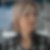 Profilbild von Gisela Greve-Wulf