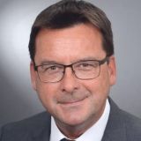 Profilfoto von Stephan Held