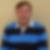 Profilbild von Martin Seeger