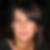 Profilbild von Maria Dolores Medina Lopez