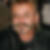 Profilfoto Uwe Thater Profilfoto von Uwe Thater