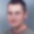 Profilbild von Martin Hofmann