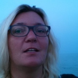 Profilfoto von Belinda Lauffer