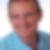 Profilbild von Frank Woisetschläger