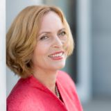 Profilfoto Dr. Barbara Kollenda Profilfoto von Dr. Barbara Kollenda