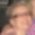 Profilbild von Karin Grohmann