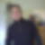 Profilbild von Jürgen Pernat
