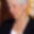 Profilbild von Leonore Brachwitz