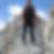 Profilbild von Manfred Bucksch