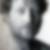 Profilbild von Alexander Zimny