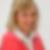 Profilbild von Gisela Broom