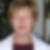 Profilbild von Gisela Damaschke