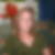 Profilbild von Ingeborg Bents-Osterloh