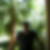 Profilbild von Thomas Sturm