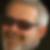 Profilbild von Uwe Nagel