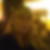 Profilbild von Veronika Zenkner