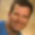 Profilbild von Harald Durner