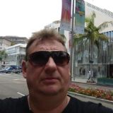 Profilfoto von Heinz Peter Paul Kramb