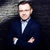 Profilfoto von Damian Wonschinski