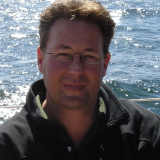 Profilfoto Stefan Schulze Profilfoto von Stefan Schulze