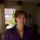 Profilfoto von Monika Diers