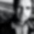 Profilbild von Thomas Wendland