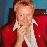 Profilfoto von Ralf Aster