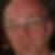 Profilbild von Jürgen Müller