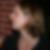 Profilbild von Heike Prescher