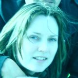 Profilfoto von Corina Lorenz