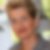 Profilbild von Ulrike Adelt