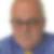 Profilbild von Ralf-Peter Bahlo