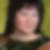 Profilbild von Martina Heyer