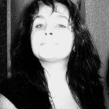 Profilfoto von Isabella Hajduk