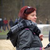 Profilfoto von Kornelia Süßmann