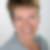 Profilbild von Ute Waidelich