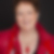 Profilbild von Helga Gritz