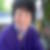 Profilbild von Christel Schwetz