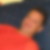 Profilbild von Kai Schumann