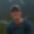 Profilbild von Bernd Scholtz