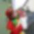 Profilbild von Andrea Guvernator