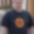 Profilbild von Andy Kottwitz