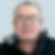 Profilbild von Gottfried Birth
