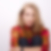Profilbild von Sabine Mößle