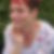 Profilbild von Heike Krause