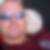 Profilbild von Sten Driemel