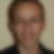 Profilbild von Oliver Pütz